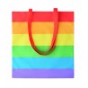 Bolsa algodón de 200 gr/m²