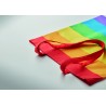 200 gr/m² cotton shopping bag