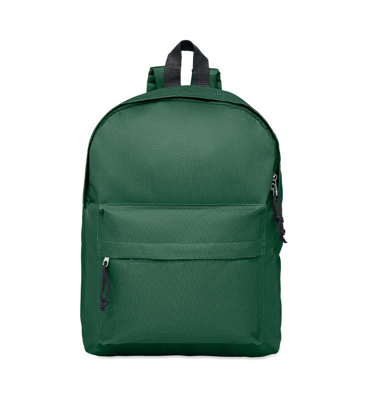 Sac à dos en polyester