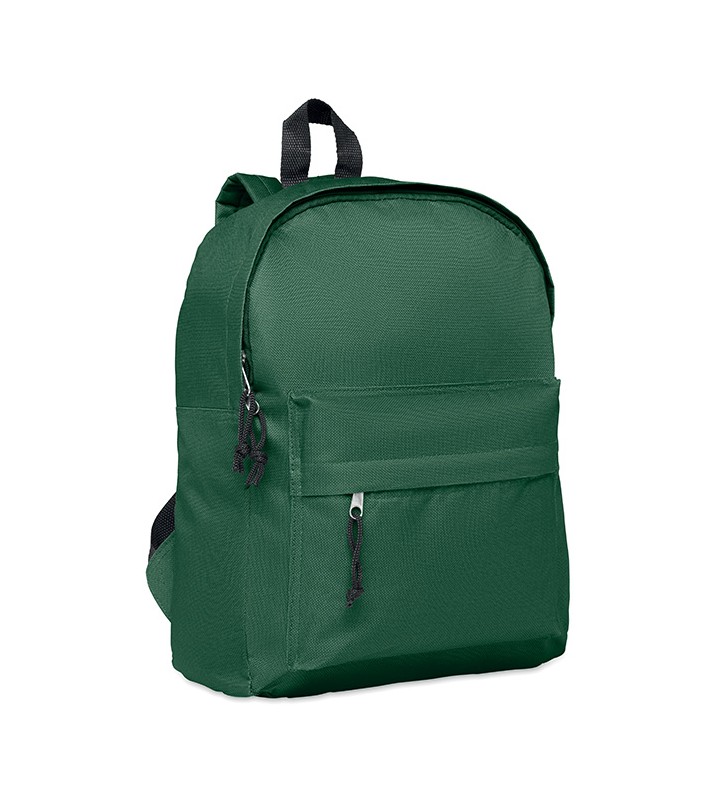 Sac à dos en polyester