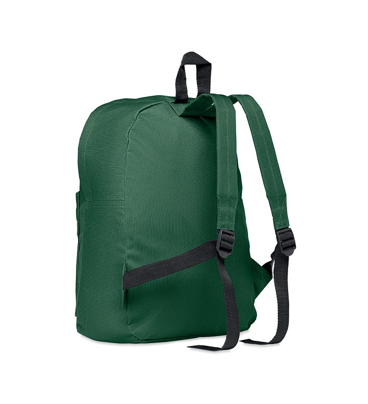 Sac à dos en polyester