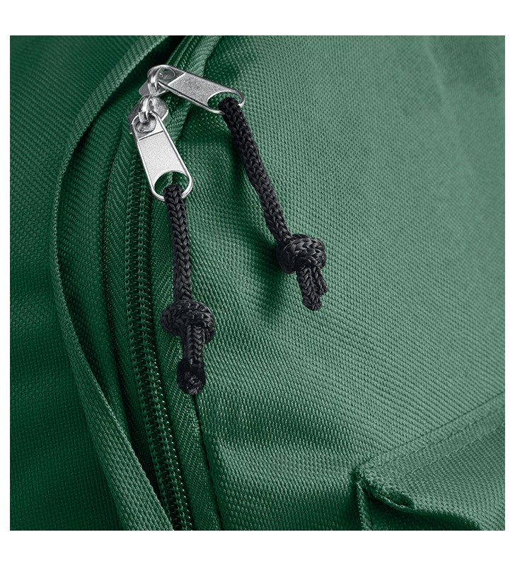 Sac à dos en polyester