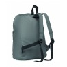 600D polyester backpack