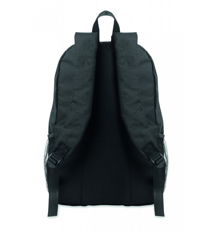 Sac à dos polyester 600D RPET