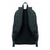 Mochila de poliéster RPET 600D