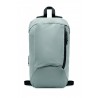 High reflective backpack 600D