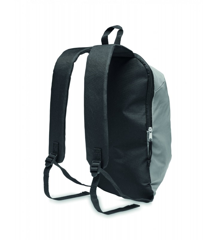 Sac à dos réfléchissant 600D