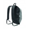 High reflective backpack 600D