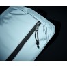 High reflective backpack 600D