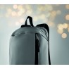 High reflective backpack 600D
