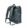 Mochila RPET 600D jaspeada