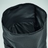 Mochila RPET 600D jaspeada