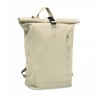 Sac à dos enroulable 390 gr/m²