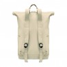 Roll top backpack 390 gr/m²