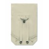 Roll top backpack 390 gr/m²