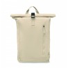 Roll top backpack 390 gr/m²