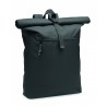 Sac à dos enroulable RPET 600D