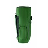 Rolltop laptop rucksack 600D