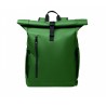Mochila rolltop p/ laptop 600D