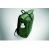 Mochila rolltop p/ laptop 600D