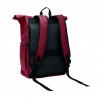 Zaino Rolltop per laptop 600D