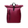 Zaino Rolltop per laptop 600D