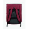 Zaino Rolltop per laptop 600D