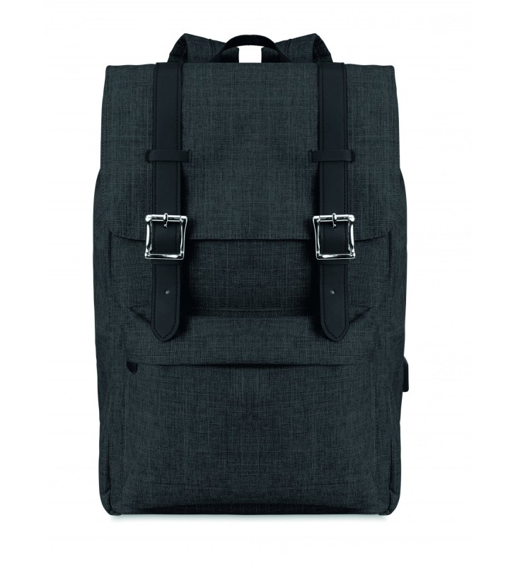 Sac à dos en polyester 600D