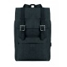 Sac à dos en polyester 600D