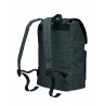 Sac à dos en polyester 600D