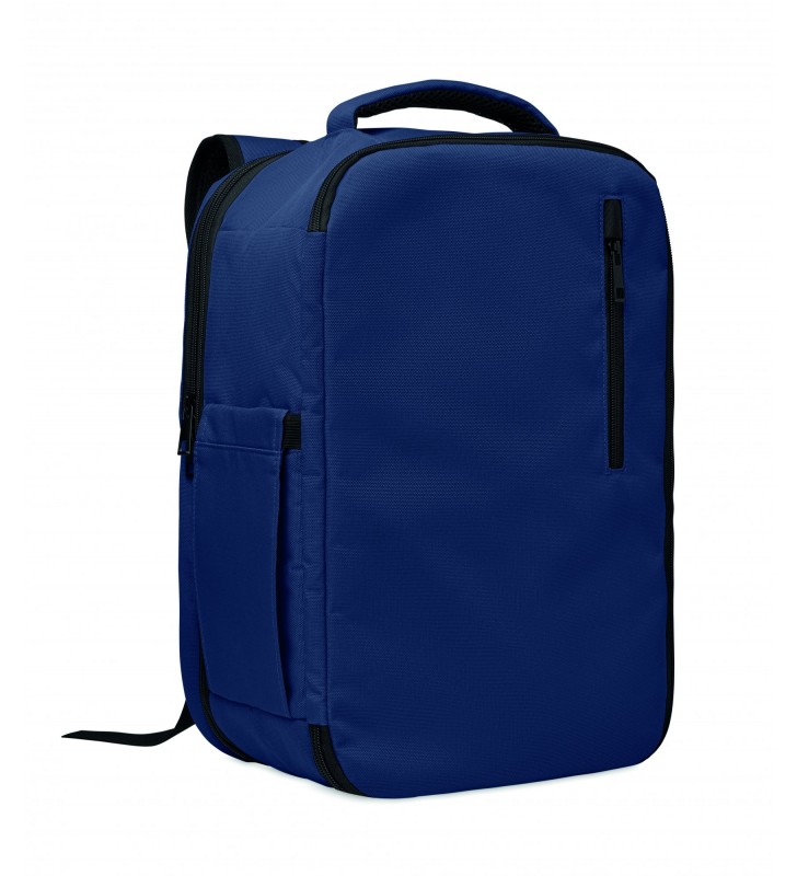 Mochila de mano tamaño cabina
