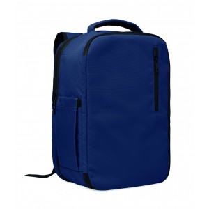 Sac à dos taille cabine