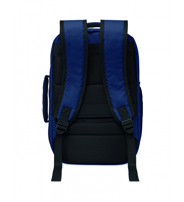 Sac à dos taille cabine