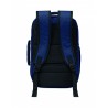 Sac à dos taille cabine