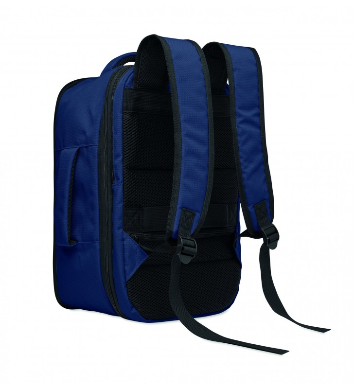Sac à dos taille cabine