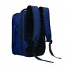 Sac à dos taille cabine