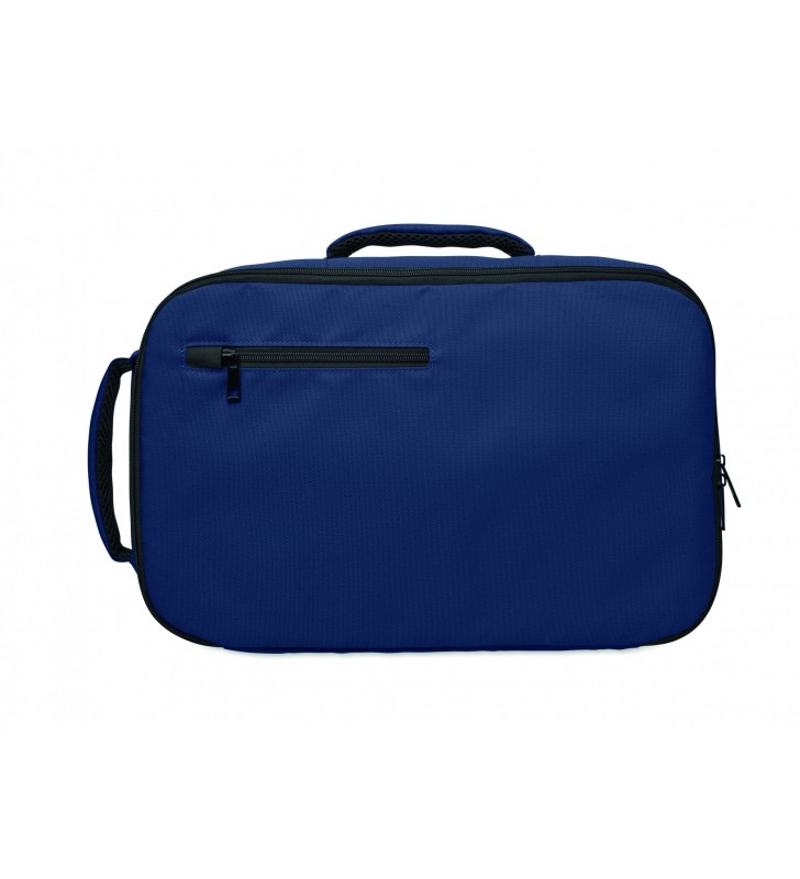 Sac à dos taille cabine
