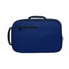 Sac à dos taille cabine