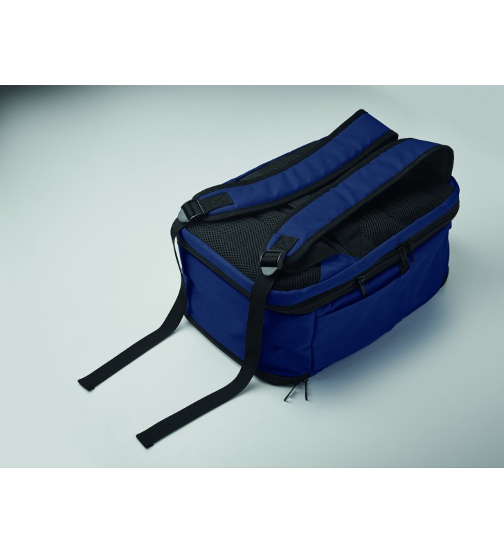 Sac à dos taille cabine
