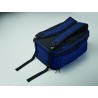 Sac à dos taille cabine