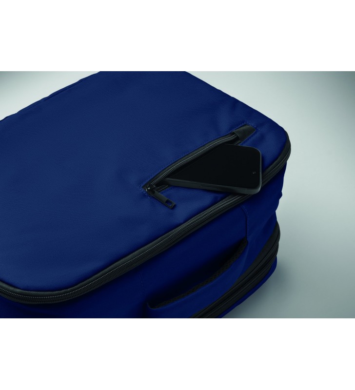 Sac à dos taille cabine