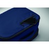 Sac à dos taille cabine