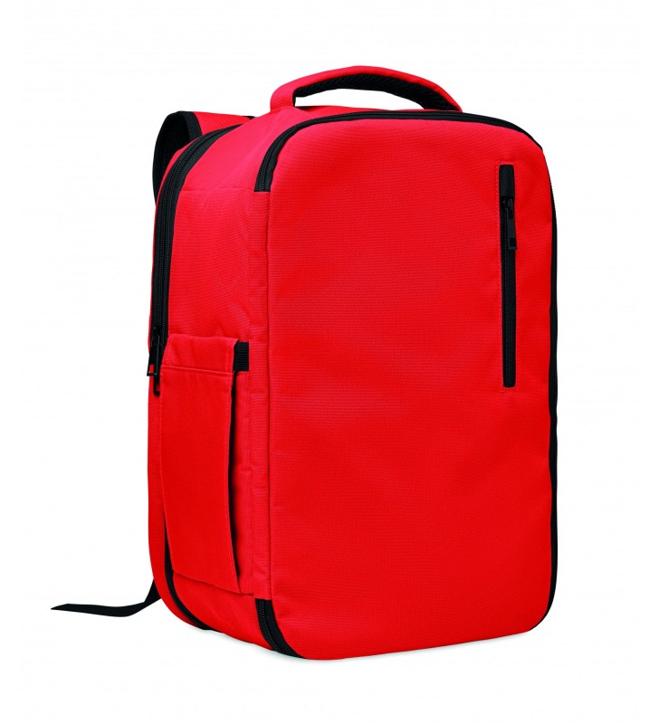 Sac à dos taille cabine