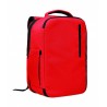 Mochila de mano tamaño cabina