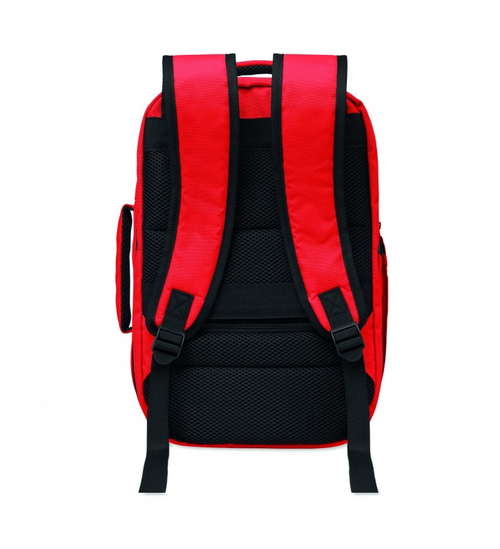 Cabin size carry on backpack