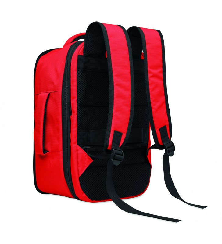 Sac à dos taille cabine