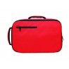 Cabin size carry on backpack