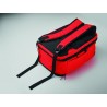 Mochila de mano tamaño cabina