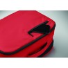 Cabin size carry on backpack