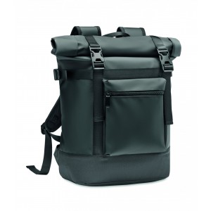 Sac enroulable Tarpaulin 50C
